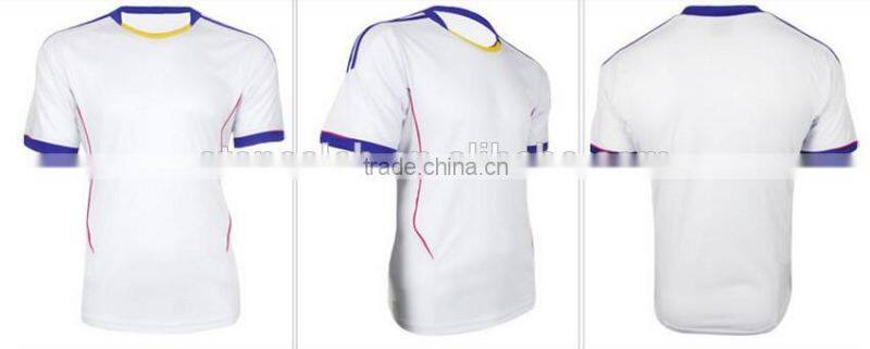 Stan Caleb Wholesale High Quality Soccer Jerseys For Men Women Kids