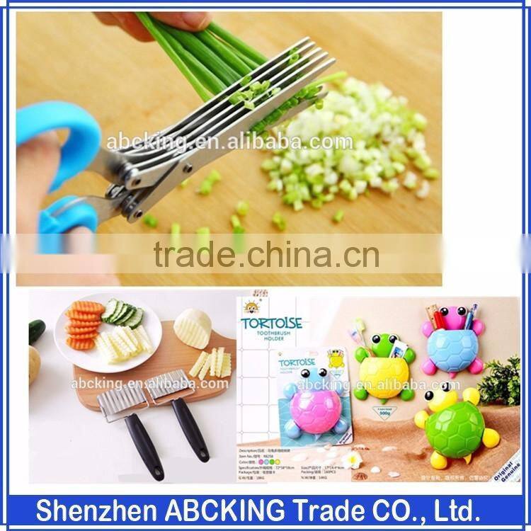 High Quality 100% Multifunction Windows brush Mini brush with dustpan