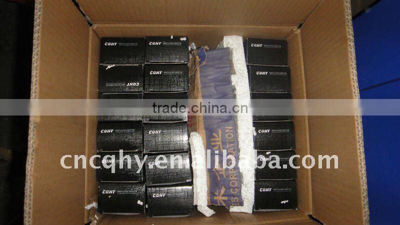 DFM TIE ROD END OEM NO 3004210-01 3003110-01