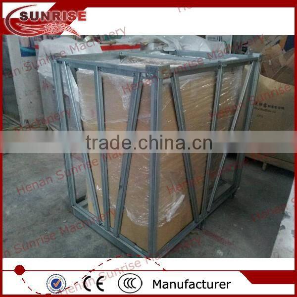 oregano essential oil extract machine