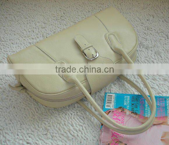 2012 Newest Original Designer lady bags fashion