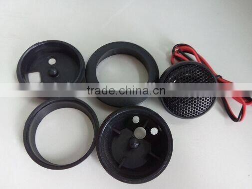 6.5 inch audio set of car