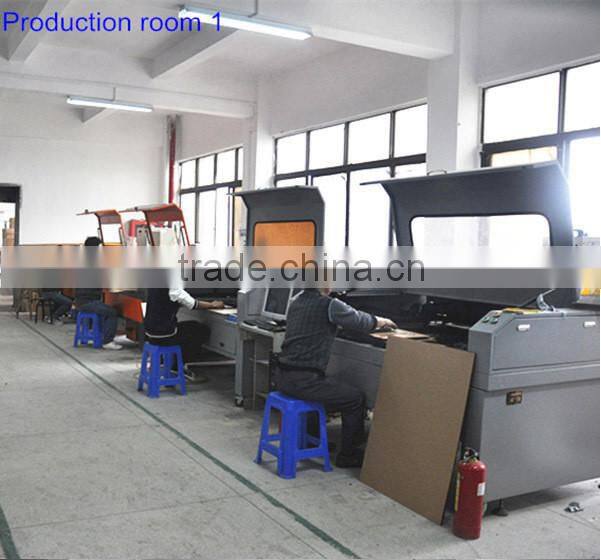 2015 New Design unsaturated polyester coating resins