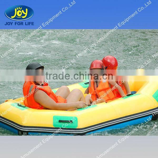 water sport sufing inflatable towable boat