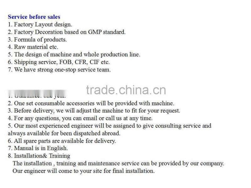 Two nozzles semi automatic liquid filling machine/oil filling machine