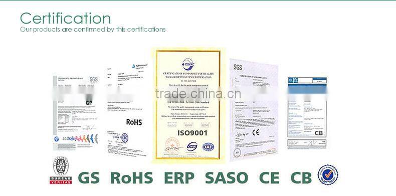 DC hot sale fan motor for 2015 china products-ac explosion-proof blower fan motor 22kw