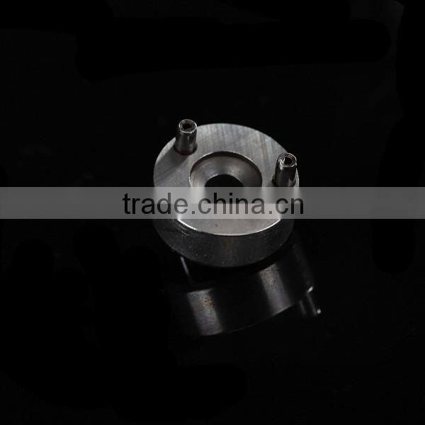 OEM Fuel Injector Spacer, Fuel Injector Repair Accessories