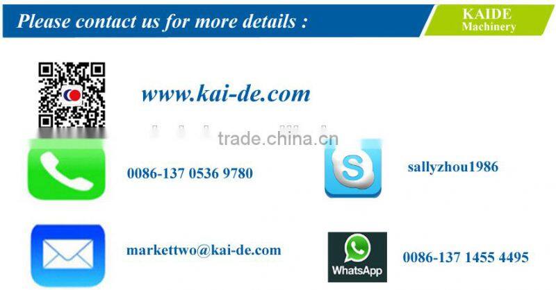 Servo traversing coiler machine/pipe winder