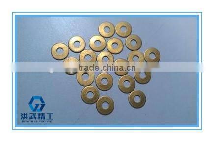Small washers made in china