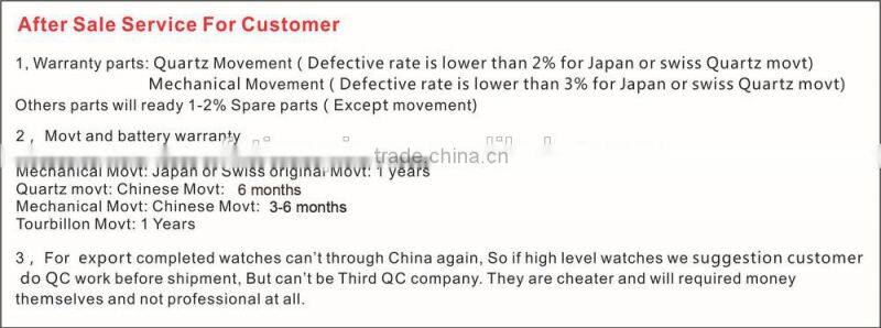 FS FLOWER - SWF059 Leather-Wrapped Watches Case Beautiful Novelty Fashion Ladies Wrist Watch