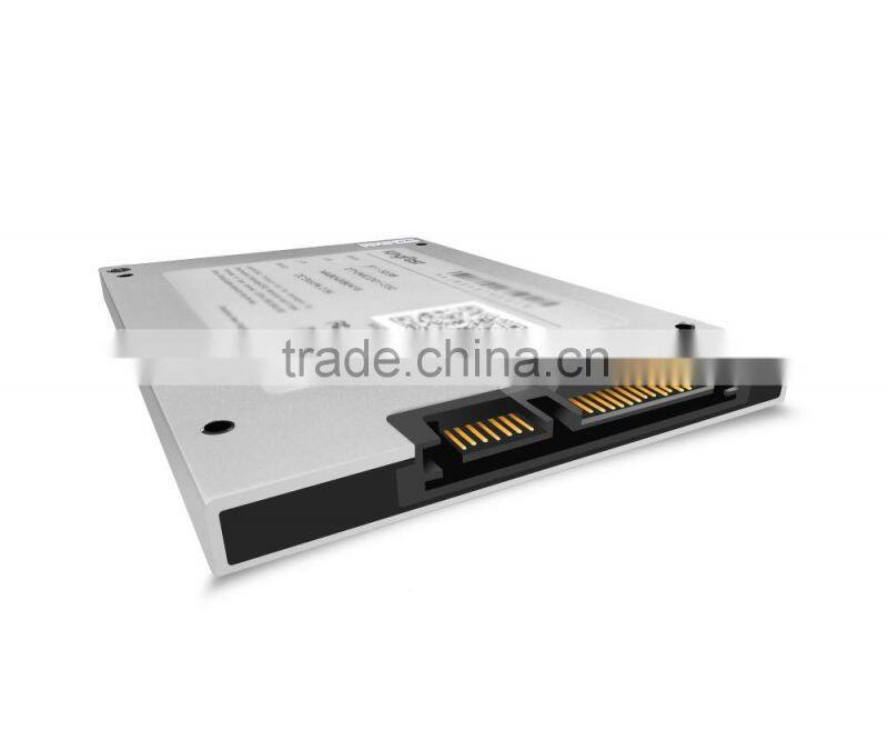 KingFast TLC Nand Flash SSD 240GB Hard Drive with Fast Speed 550/550mb/s