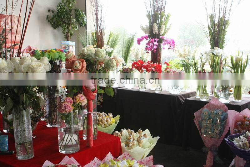 Silk Flower printers