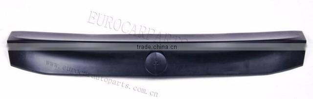 w212 W style body kit fit for w212 E-class E260 E300 E63 PP material excellent fitment