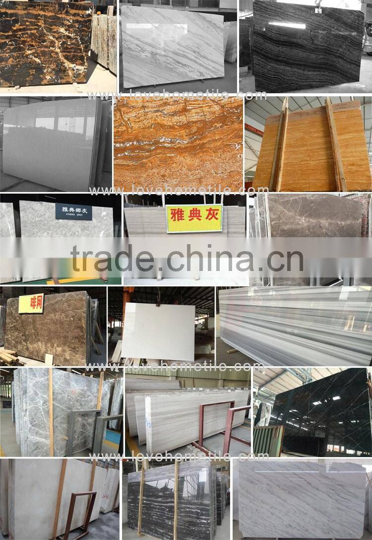 China Factory Direct Sales Cheap limestone/lime stone