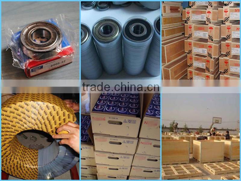Hot sales China made Full Ceramic Ball Bearing 694