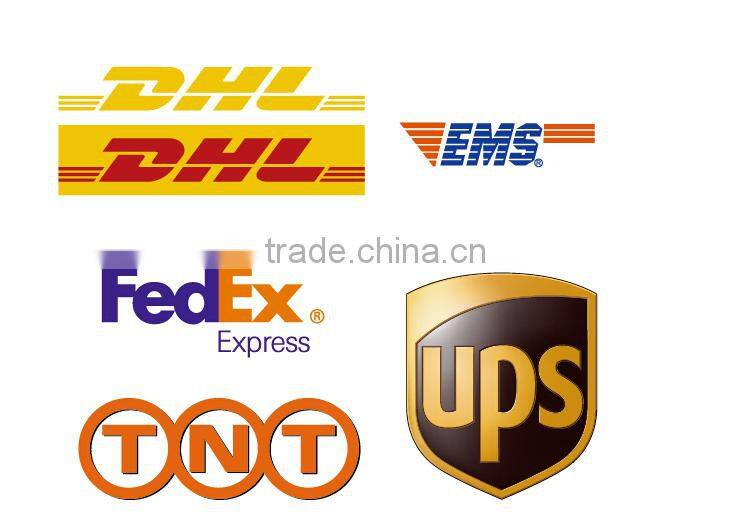 Shenzhen Factory Supply low price FC Fiber optic fast connector,quick assembly connector,field assembly connector