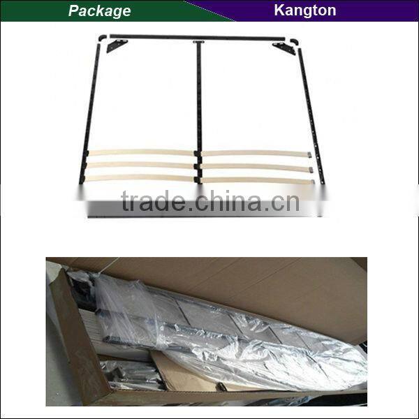 Pine Bed, Bed Frame,Wooden Bed,Double Bed