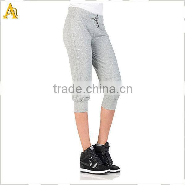 ladies gym wear