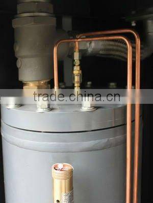 55KW/75HP screw air compressors compressors