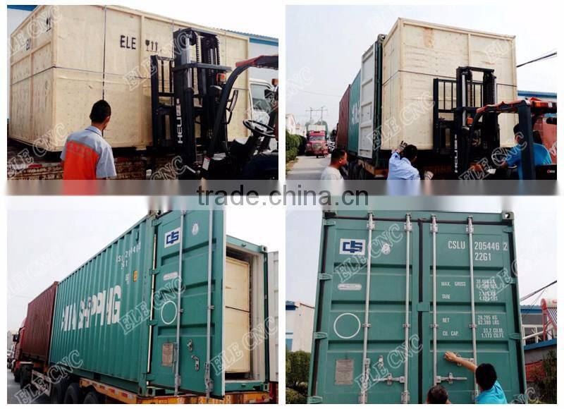 2016 promotion model sign/wood/badges small production mini cnc 6090 router