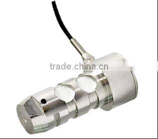 GPL502 Hoist Scales Shaft Pin Load Cell 2 ton