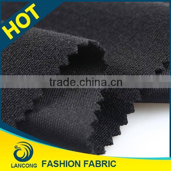 2015 Top quality Custom Elegant herringbone wool fabric