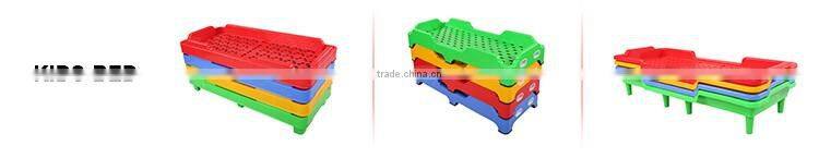 Interesting children colorful balance toy, new kids wholesale educational toy