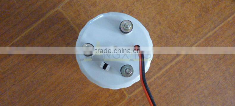 SB02A screw installation beacon warning light lamp