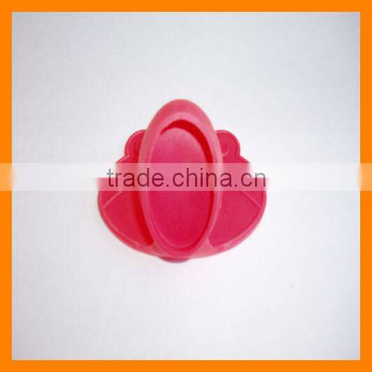 Cheap heat resistant oven mitt gloves