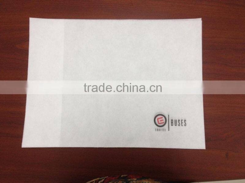 ML-PC-0068 pillow cover for E-BUSES