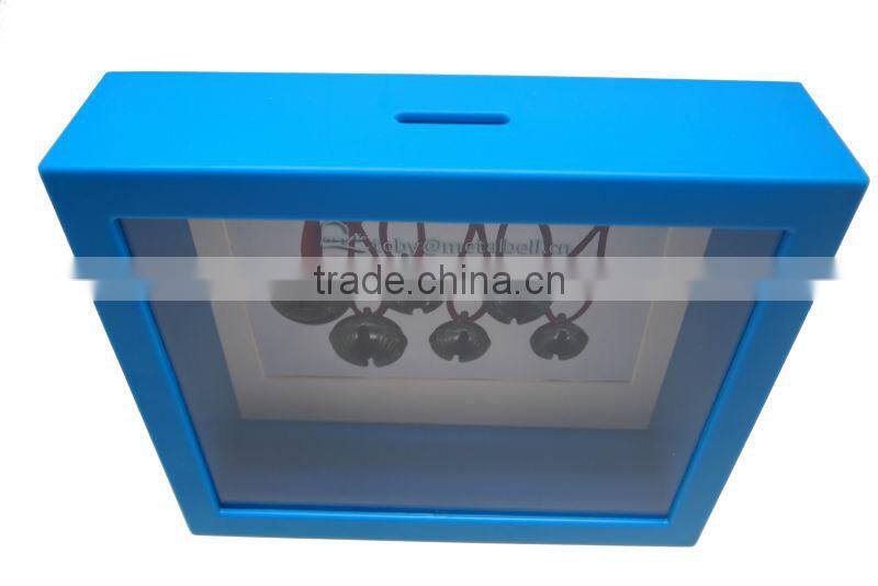 plastic picture frames wholesale for promotion