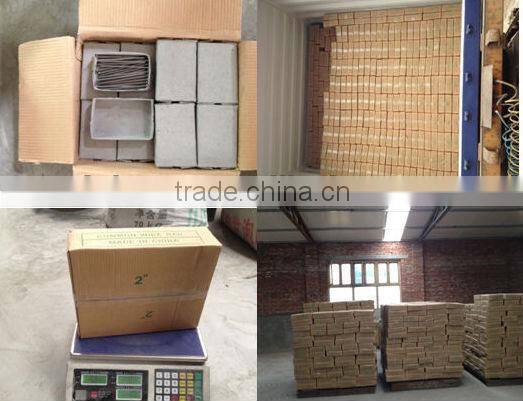 1"-4" common wire nails in china