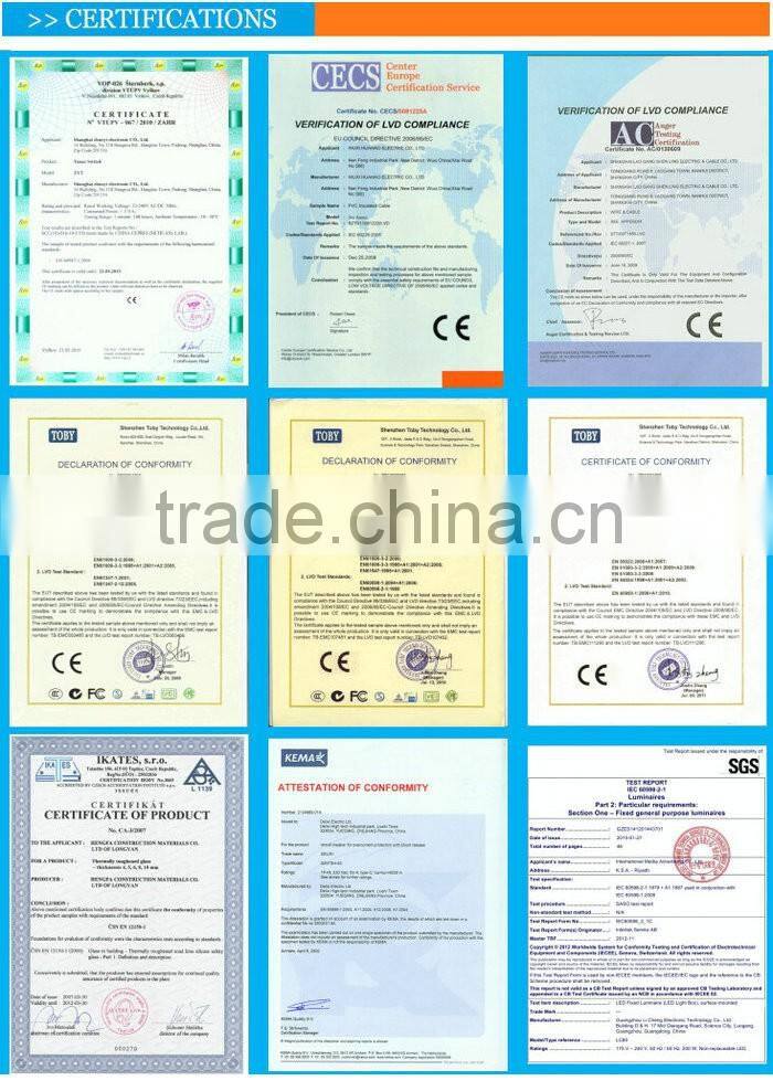 2016 Top Selling Aluminum Frame Snap Frame Led Light Boxes