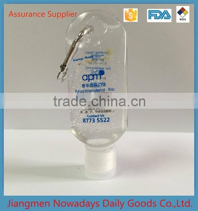 wholesale msds bulk bath and body works product