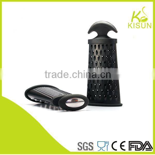 cool design vegetables&melon slice zester