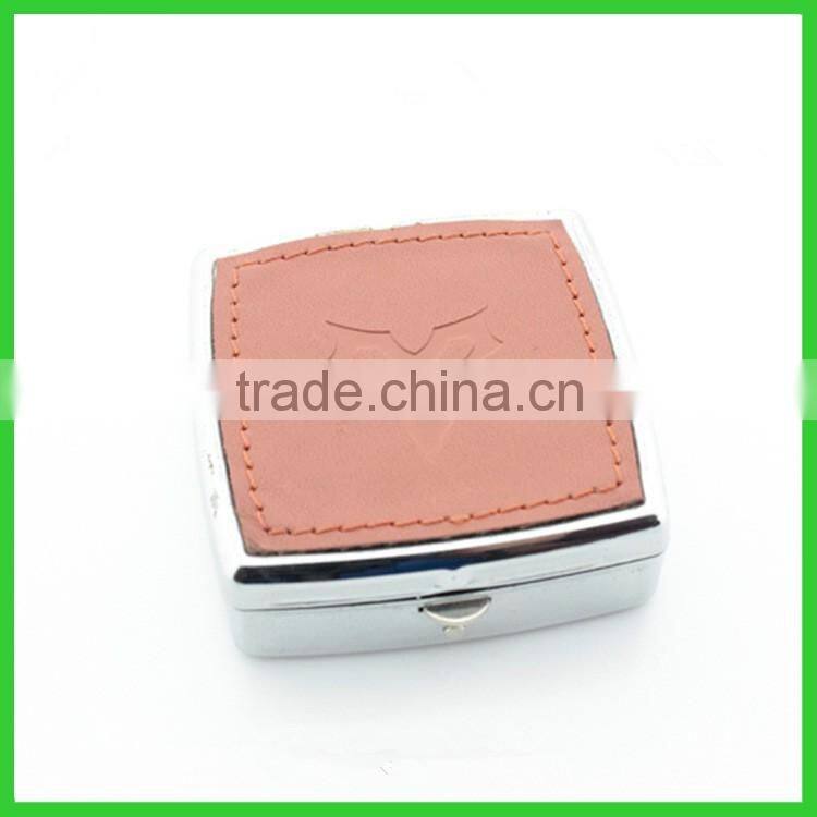 outdoor mini pillbox Pillbox Holder