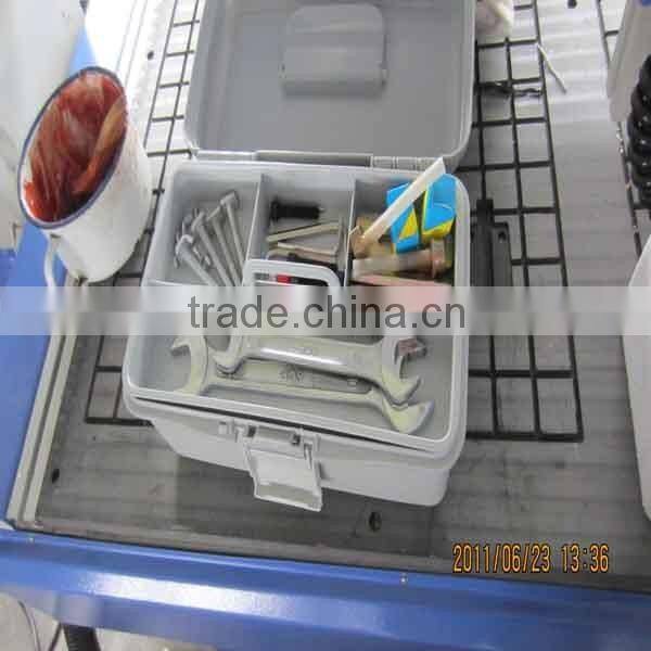 Woodworking CNC Router 3D Carved RF1325.