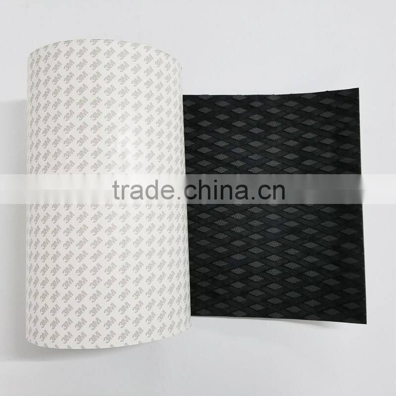 Melors Stand Up Paddleboard EVA Foam Surf Deck Pad