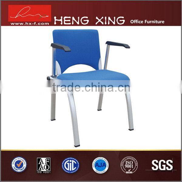 Top grade bottom price dinner plastic chair