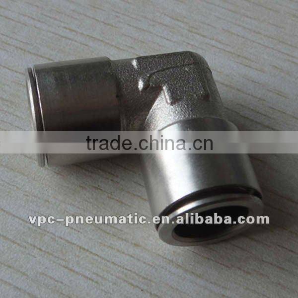 1/2 inch copper fittings