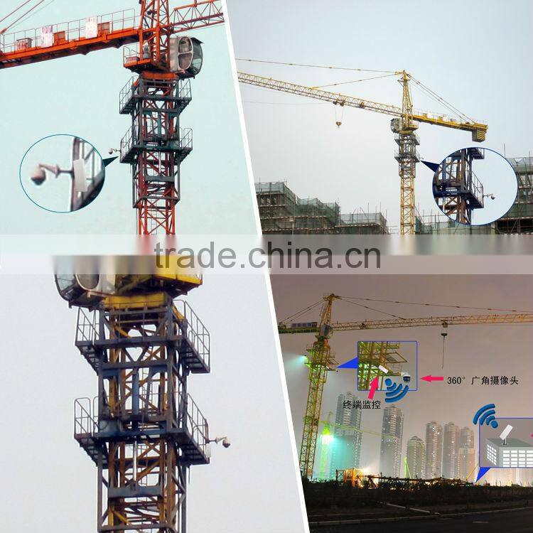 High power 2.4Ghz wireless access point long range with Atheros 9331