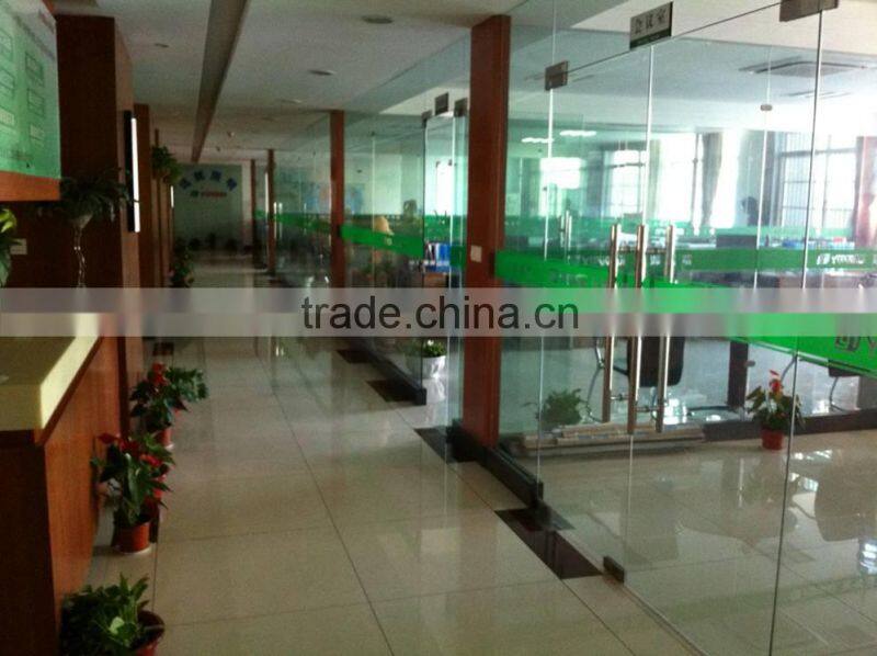 Plastic ballot box 40L