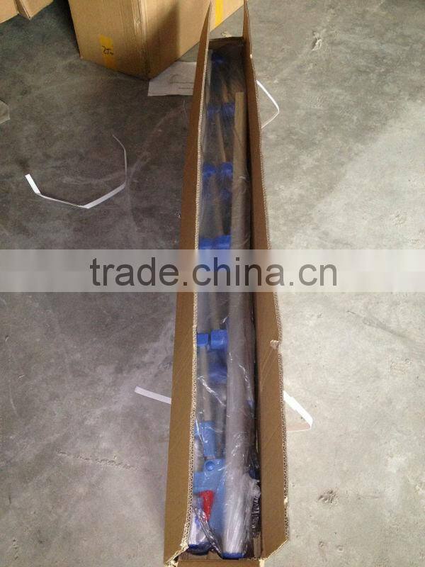 CP-A214 foshan hot sale bed railing