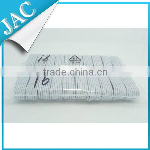Top Quality USB Charging Cable For iPhone 5 5s 6s 6 7 Plus