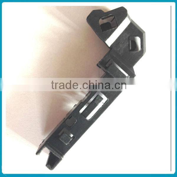 LaserJet 4200 Cover Asm,Left Compatible CVR-4200-L