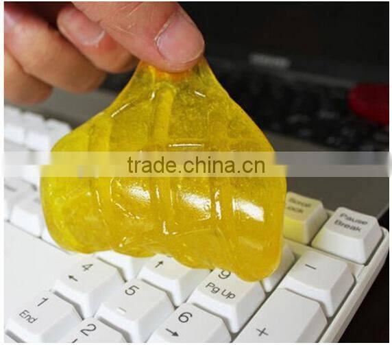 super clean keyboard cleaner, keyboard gel cleaner, China supplier