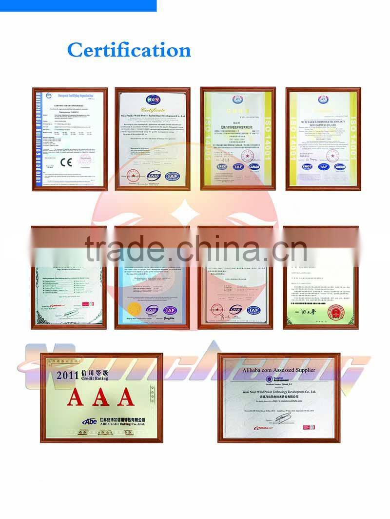 XCH-1000 egg incubator with temperature controller