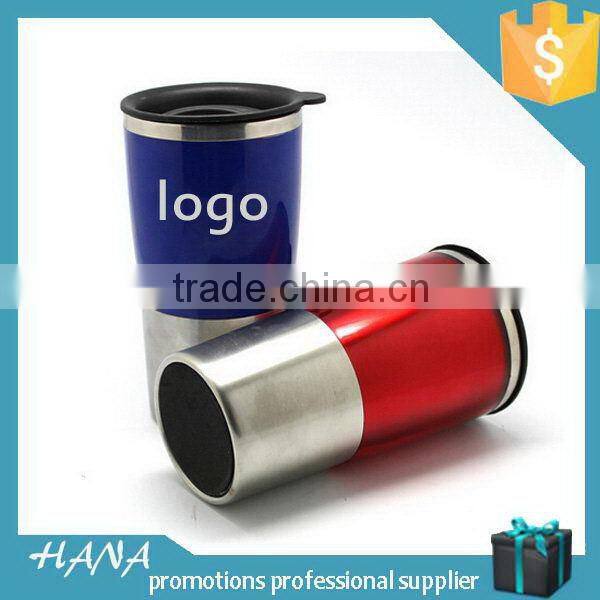 High quality most popular rubber 3d triangle fridge magnets