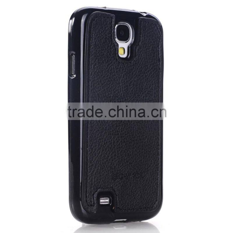 New Stylish Sports Running Arm Band Armband Case Cover for Samsung Galaxy S4 i9500