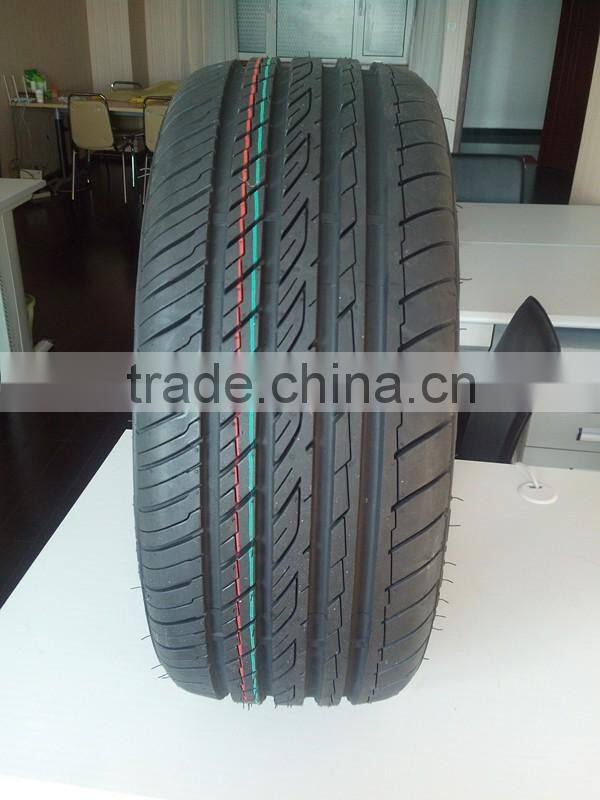EXPORTING TIRES(PCR,SUV,LTR TRAILER)EU LABEL DOT SONCAP 195/65R15 205/65R15 225/35R19
